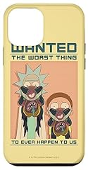 Iphone mini rick for sale  Delivered anywhere in USA 