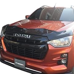 Gloss black bonnet for sale  Delivered anywhere in UK