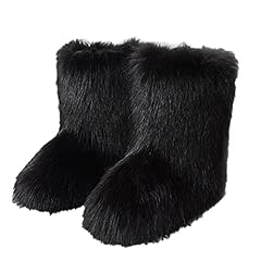 Lizifimo women winter for sale  Delivered anywhere in UK