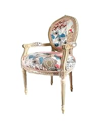 Casamin home living d'occasion  Livré partout en France