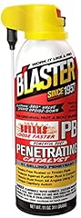 Blaster corp blaster for sale  Delivered anywhere in USA 