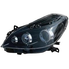 Set headlights compatible for sale  Delivered anywhere in UK