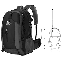Outdoormaster 50l hiking for sale  Delivered anywhere in USA 