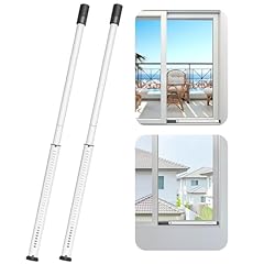Acemining sliding door for sale  Delivered anywhere in USA 