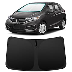 Insauto foldable windshield for sale  Delivered anywhere in USA 