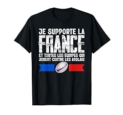 Supporte rugby sport d'occasion  Livré partout en France