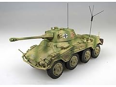 Sd.kfz. 234 puma for sale  Delivered anywhere in USA 