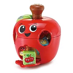 Vtech tourni pomme d'occasion  Livré partout en France