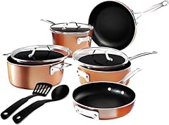 Gotham steel copper for sale  Delivered anywhere in USA 