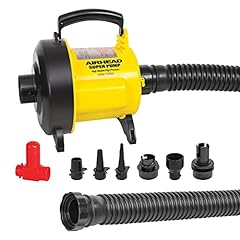 Airhead super pump for sale  Delivered anywhere in USA 