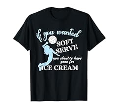 Libero wanted soft for sale  Delivered anywhere in USA 