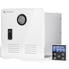 Amzchef tankless water for sale  Delivered anywhere in USA 
