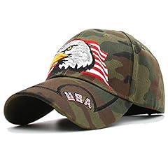 Anna kaci usa for sale  Delivered anywhere in USA 