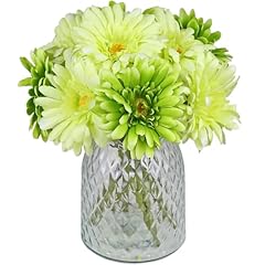 Topia artificial african for sale  Delivered anywhere in USA 