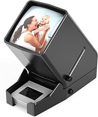 Digitnow 35mm slide for sale  Delivered anywhere in USA 