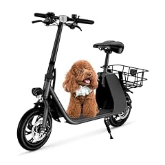 Windhorse electric scooter for sale  Delivered anywhere in USA 