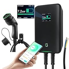 Astoneves 32a wallbox d'occasion  Livré partout en France