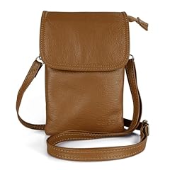 Befen leather cell for sale  Delivered anywhere in USA 