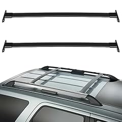 Ocpty roof rack for sale  Delivered anywhere in USA 