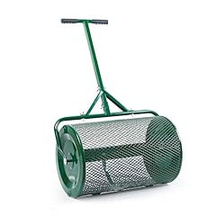 Kendiyas compost spreader for sale  Delivered anywhere in USA 
