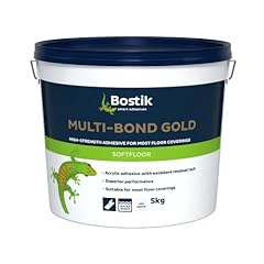 Bostik multi bond for sale  Delivered anywhere in UK
