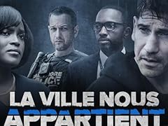 Own this city d'occasion  Livré partout en France