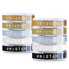 Pristar ruban gaufré d'occasion  Livré partout en France