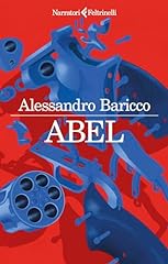 Abel usato  Spedito ovunque in Italia 