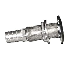 Attwood 66547 stainless for sale  Delivered anywhere in USA 