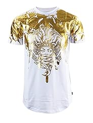 Screenshot s11279 mens for sale  Delivered anywhere in USA 