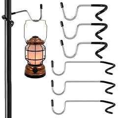 Eyoulife stück camping gebraucht kaufen  Wird an jeden Ort in Deutschland