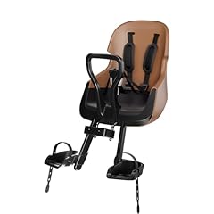 Bobike 8010700002 siège d'occasion  Livré partout en France