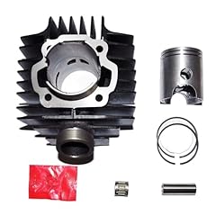 Replacement compatible yamaha for sale  Delivered anywhere in UK