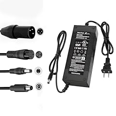 Certified 54.6v fast for sale  Delivered anywhere in USA 