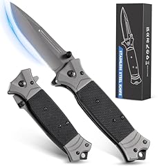 Rolgno edc couteau d'occasion  Livré partout en France