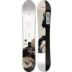 Capita navigator snowboard for sale  Delivered anywhere in USA 