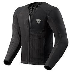 Rev men nucleus for sale  Delivered anywhere in USA 