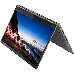 Lenovo thinkpad yoga for sale  Delivered anywhere in USA 