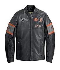 Leathers mens screaming for sale  Delivered anywhere in USA 
