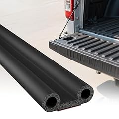 Nayotaa tonneau cover for sale  Delivered anywhere in USA 