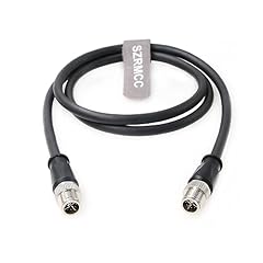 Szrmcc câble ethernet d'occasion  Livré partout en France