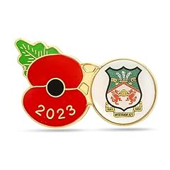 Royal british legion for sale  Delivered anywhere in UK