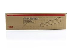 Original waste toner for sale  Delivered anywhere in UK