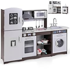Gymax large play for sale  Delivered anywhere in UK