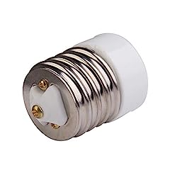 Light bulb adapter for sale  Delivered anywhere in USA 