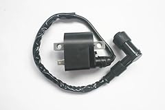 Moytorcycle ignition coil for sale  Delivered anywhere in UK