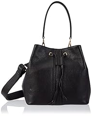 Geox andrenne sac d'occasion  Livré partout en France