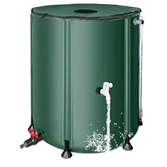 Collapsible rain barrel for sale  Delivered anywhere in USA 