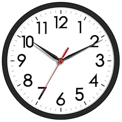Akcisot wall clock for sale  Delivered anywhere in USA 