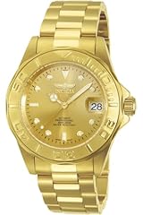 Invicta men 13929 for sale  Delivered anywhere in USA 